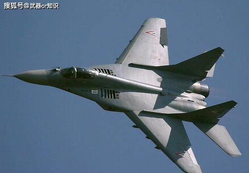 45-27-37-22-20-11 T:19:7777888888888精准提供和澳门管家婆100期谜语谁准确了-数据释义、专家解析解释与落实​,拒绝不实的假营销套