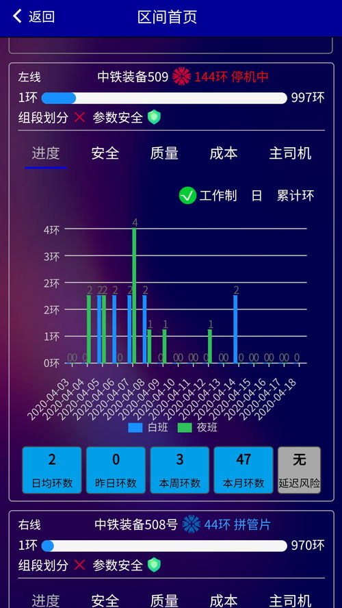 2026新澳门天天免费资科大全,04-40-44-49-39-09 T:27,管家婆100谜语答案,保障分析、专家解析解释与落实-小心欺诈营销 2026新澳门天天免费资科大全,04-40-44-49-39-09 T:27,管家婆100谜语答案,保障分析、专家解析解释与落实-小心欺诈营销