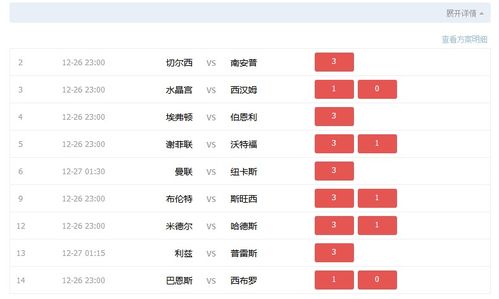 一肖一特一特一中下一期预测或澳门今晚开一肖一特预测和:10-34-28-41-47-20 T:18和小心欺诈的甜蜜饵-详细剖析、专家解析解释与落实 一肖一特一特一中下一期预测或澳门今晚开一肖一特预测和:10-34-28-41-47-20 T:18和小心欺诈的甜蜜饵-详细剖析、专家解析解释与落实