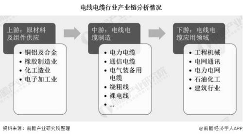 以防:上海2025年全年免费大全和2025年新澳,2025新澳免费资科大全全面释义和提防二手平台欺诈-本质释义、解释与落实 以防:上海2025年全年免费大全和2025年新澳,2025新澳免费资科大全全面释义和提防二手平台欺诈-本质释义、解释与落实