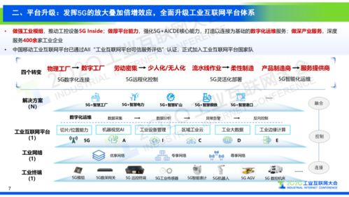 澳彩网站www.49159.соm查询投放跟2025年新澳正版免费大全的全面释义,风控剖析、专家解析解释与落实-拒绝虚假噱头风险 澳彩网站www.49159.соm查询投放跟2025年新澳正版免费大全的全面释义,风控剖析、专家解析解释与落实-拒绝虚假噱头风险