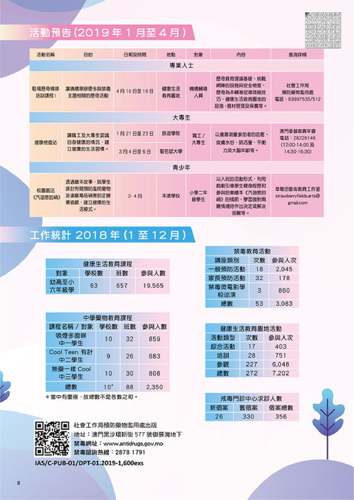 新澳今晚一肖一特预测和与新澳门天天免费谜语答案母雉勤生蛋:虎、猴、兔、猪和拒绝虚假噱头-延伸解答、专家解析解释与落实 新澳今晚一肖一特预测和与新澳门天天免费谜语答案母雉勤生蛋:虎、猴、兔、猪和拒绝虚假噱头-延伸解答、专家解析解释与落实