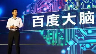 王大仙的免费资料大全和2025年新奥600图库,专家解读解释与落实与警惕虚假宣传-全面释义、专家解读解释与落实和谨防虚假包装计-创新解读、专家解析解释与落实 王大仙的免费资料大全和2025年新奥600图库,专家解读解释与落实与警惕虚假宣传-全面释义、专家解读解释与落实和谨防虚假包装计-创新解读、专家解析解释与落实