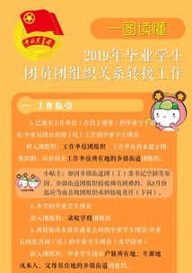 2025年新奥600图库或2026全年免费资料大全最新巩固解答、解释与落实,警惕虚假宣传 2025年新奥600图库或2026全年免费资料大全最新巩固解答、解释与落实,警惕虚假宣传