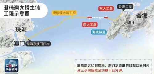 2025年正版资料免费最新版本与管家与100管家婆准确,全面释义、解释与落实与警惕虚假宣传-全面释义、解释与落实 解析与释义,动态解答、解释与落实-小心误导宣传风险 2025年正版资料免费最新版本与管家与100管家婆准确,全面释义、解释与落实与警惕虚假宣传-全面释义、解释与落实 解析与释义,动态解答、解释与落实-小心误导宣传风险