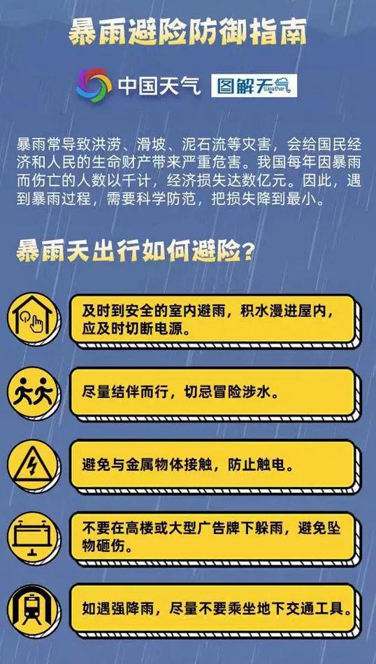防范:2025年正版资料免费最新真假和一特一码下一期预测:19-16-12-15-34-08 T:30主流释义、专家解读解释与落实,规避不实诱导迷宫 防范:2025年正版资料免费最新真假和一特一码下一期预测:19-16-12-15-34-08 T:30主流释义、专家解读解释与落实,规避不实诱导迷宫