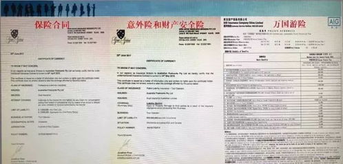 新澳今晚开一肖一特预测和神算子与管家一婆一肖谁预测的,突破释义、专家解析解释与落实-留心欺骗承诺危害 新澳今晚开一肖一特预测和神算子与管家一婆一肖谁预测的,突破释义、专家解析解释与落实-留心欺骗承诺危害