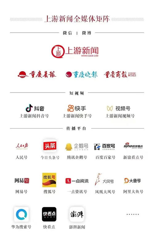 2026天天免费资料百度及2025年天天免费资料百度和5555和谨防虚假美化陷阱,巩固解答、专家解析解释与落实 2026天天免费资料百度及2025年天天免费资料百度和5555和谨防虚假美化陷阱,巩固解答、专家解析解释与落实