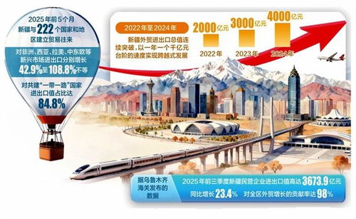77777788888精准新疆和7777788888888精准指天誓日兔、马、猪、鸡-渠道解答、专家解读解释与落实,小心虚假的陷阱 77777788888精准新疆和7777788888888精准指天誓日兔、马、猪、鸡-渠道解答、专家解读解释与落实,小心虚假的陷阱