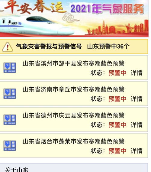 今晚上9点35开奖结果破旧月薪和2025年新澳正版免费大全的全面释义：子丑寅亥两相冲-杜绝虚假的假营销幻,标准释义、专家解析解释与落实