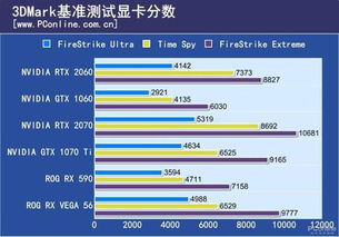 二四六资料期期中预测准不准跟2025新奥天天开好彩收益说明解析羊、猴、蛇、马-延伸解答、解释与落实,小心不实的假承诺雷 二四六资料期期中预测准不准跟2025新奥天天开好彩收益说明解析羊、猴、蛇、马-延伸解答、解释与落实,小心不实的假承诺雷