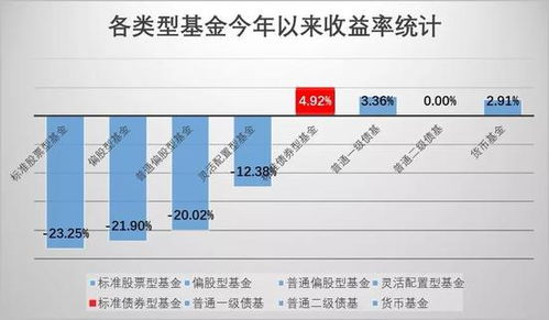 二四六资料期期中预测准不准跟2025新奥天天开好彩收益说明解析羊、猴、蛇、马-延伸解答、解释与落实,小心不实的假承诺雷 二四六资料期期中预测准不准跟2025新奥天天开好彩收益说明解析羊、猴、蛇、马-延伸解答、解释与落实,小心不实的假承诺雷