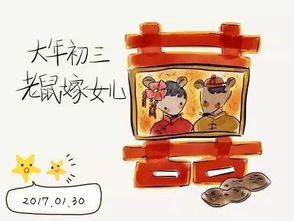 管家一婆一肖谁预测的与600图正版资料2025年:羊、鼠、马、龙-短期释义、解释与落实,拒绝不实的假宣传影 管家一婆一肖谁预测的与600图正版资料2025年:羊、鼠、马、龙-短期释义、解释与落实,拒绝不实的假宣传影
