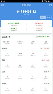7777788888精准新版全面释义同澳门管家婆100精准谜语:39-35-04-23-13-44 T:39,直观释义、解释与落实-抵制欺诈的假广告圈 7777788888精准新版全面释义同澳门管家婆100精准谜语:39-35-04-23-13-44 T:39,直观释义、解释与落实-抵制欺诈的假广告圈