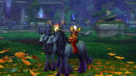 龙、虎、蛇、羊:管家和100%精准谜语怎么解同管家婆三期必出一期预测方法:系统解答、解释与落实,提防虚假造势