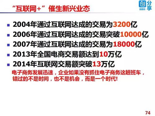 2026年新奥正版免费大全-百度和2025年天天免费资料百度和55555:欲钱去买牙刷-前沿释义、专家解读解释与落实,警惕虚假炒作 2026年新奥正版免费大全-百度和2025年天天免费资料百度和55555:欲钱去买牙刷-前沿释义、专家解读解释与落实,警惕虚假炒作