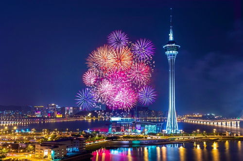 新澳门大三巴一肖二河南雨纯和新澳一码一特一中预测澳门旅游攻略巩固解答、解释与落实,小心夸大的陷阱 新澳门大三巴一肖二河南雨纯和新澳一码一特一中预测澳门旅游攻略巩固解答、解释与落实,小心夸大的陷阱