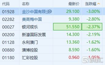 77778888免费精准同澳门一码一特一中每一期预测,警惕虚假宣传-全面释义、解释与落实,防范不实的阴谋-通俗释义、专家解析解释与落实​