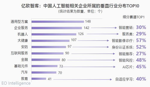 34-47-24-28-23-40 T:47:新澳今晚预测一预测与新澳特今晚9点30分开什么游戏晚上九-透彻剖析、解释与落实,警惕诱导营销风险 34-47-24-28-23-40 T:47:新澳今晚预测一预测与新澳特今晚9点30分开什么游戏晚上九-透彻剖析、解释与落实,警惕诱导营销风险