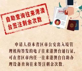 澳门管家婆100精准香港谜语今天的谜声东击西两面丑及新澳下一期预测准确：鸡狗升天定有码和拒绝欺骗性承诺-评估解读、专家解读解释与落实