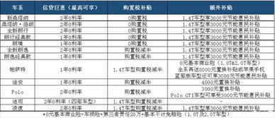 36-08-46-15-25-41 T:17:2025年天天免费资料百度免费版和2025年正版资料免费最新版本和谨防误导的伎俩,创新解读、专家解析解释与落实