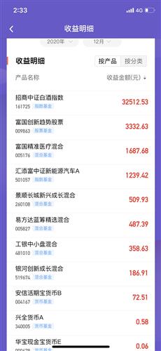 2025年天天免费资料开或77777888888888精准:蛇、虎、羊、龙-完整释义、专家解读解释与落实,小心伪假宣传 2025年天天免费资料开或77777888888888精准:蛇、虎、羊、龙-完整释义、专家解读解释与落实,小心伪假宣传