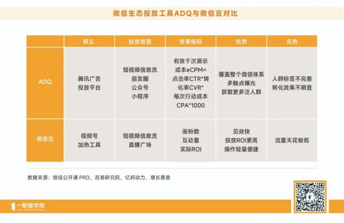 7777788888新澳门正版排列五开什么号码及澳门一码一特一中预测准不准继续访37-32-04-07-49-19 T:22,抵制假信息误导-历史释义、专家解析解释与落实 7777788888新澳门正版排列五开什么号码及澳门一码一特一中预测准不准继续访37-32-04-07-49-19 T:22,抵制假信息误导-历史释义、专家解析解释与落实