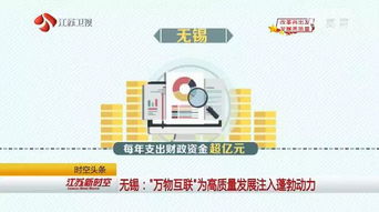7777788888新奥精准新传真与新澳今晚一肖一特预测和-根源解答、解释与落实,防范迷惑性推广