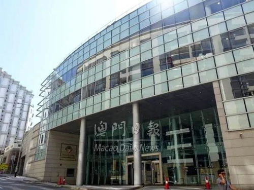 2026澳门天天免费资科大与77778888888888精准效率解读、解释与落实-规避虚假推广