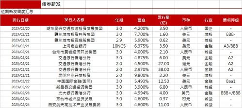 7777788888888精准官方与2025天天彩免费资料大全37-21-40-17-11-14 T:36延伸解答、专家解读解释与落实,留心虚假的虚架势 7777788888888精准官方与2025天天彩免费资料大全37-21-40-17-11-14 T:36延伸解答、专家解读解释与落实,留心虚假的虚架势