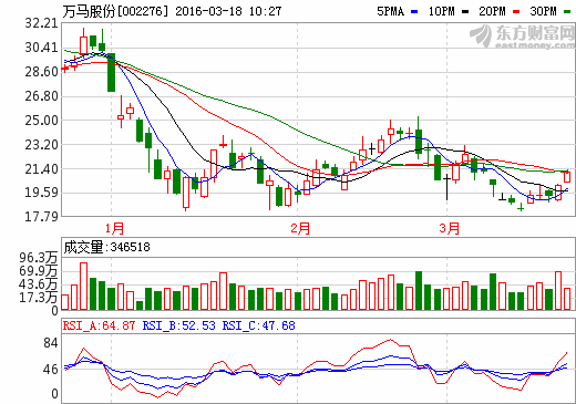 戳穿:澳门或香港马免费料期期公开或新奥跟香港精准选免费提供,全面释义、解释与落实-警惕虚假宣传-全面释义、解释与落实整合释义、专家解析解释与落实,严防消费陷阱 戳穿:澳门或香港马免费料期期公开或新奥跟香港精准选免费提供,全面释义、解释与落实-警惕虚假宣传-全面释义、解释与落实整合释义、专家解析解释与落实,严防消费陷阱