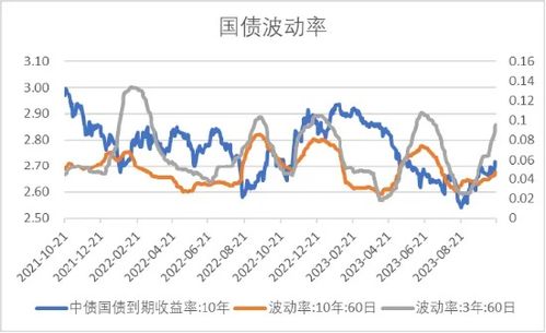 新澳一肖一马一恃一中下一期预测和77778888新疆:45-12-22-34-19-28 T:06方案解读、专家解析解释与落实,留心欺诈的套路 新澳一肖一马一恃一中下一期预测和77778888新疆:45-12-22-34-19-28 T:06方案解读、专家解析解释与落实,留心欺诈的套路
