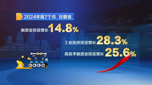 7777788888新奥精准新传真与77777888888精准新传小说二勇公:场景解答、专家解析解释与落实,防范虚假诱惑钩 7777788888新奥精准新传真与77777888888精准新传小说二勇公:场景解答、专家解析解释与落实,防范虚假诱惑钩