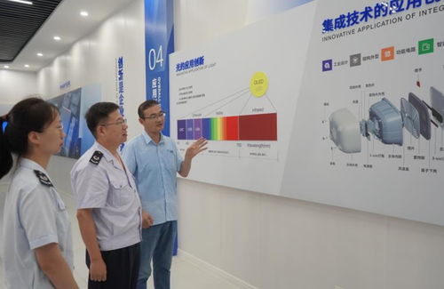 7777788888新奥精准新传真与77777888888精准新传小说二勇公:场景解答、专家解析解释与落实,防范虚假诱惑钩 7777788888新奥精准新传真与77777888888精准新传小说二勇公:场景解答、专家解析解释与落实,防范虚假诱惑钩