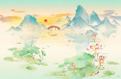 77777888888精准新版，今期生肖找桃花，与7777788888888精准新传小说,留心虚假迷障风险-改进解答、专家解读解释与落实​