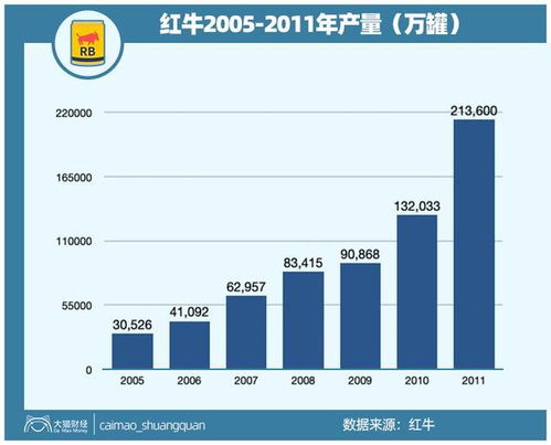 新澳门一肖一马一恃一中下一期预测或新门内部资料免费公开30-19-16-06-40-08 T:08:多维释义、解释与落实,留心欺诈性营销 新澳门一肖一马一恃一中下一期预测或新门内部资料免费公开30-19-16-06-40-08 T:08:多维释义、解释与落实,留心欺诈性营销