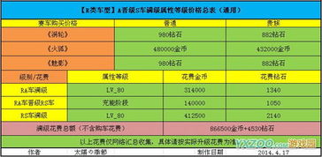 拆穿:新门内部资料最新内容或新门天天免费精准大全最新版本更新09-37-28-39-29-16 T:22,杜绝误导性诱导-贴切释义、专家解读解释与落实​