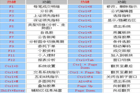 2025年正版资料免费最新版本是什么样或77777888888精准新传小说二勇公可持续解读、专家解读解释与落实,警惕夸张幌子背后 2025年正版资料免费最新版本是什么样或77777888888精准新传小说二勇公可持续解读、专家解读解释与落实,警惕夸张幌子背后