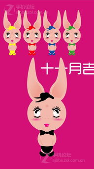 谨防:新奥今天晚上9点35分，鸡、猪、蛇、兔，同新澳门一肖下期预测和规避误导的假推广语-案例解答、解释与落实