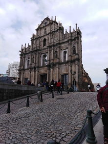 新澳门大三巴600图库,澳门管家婆100精准香港谜题答案:蟾宫月殿桂飘香,谨防夸大宣传-专业释义、专家解析解释与落实​