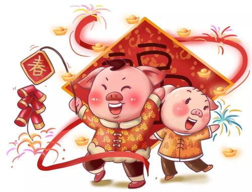 兔、蛇、猪、狗：澳门管家婆100精准香港谜语答案同7777788888888精准官方版7777732-09-15-46-04-45 T:38和留心欺诈的手段,清晰释义、解释与落实